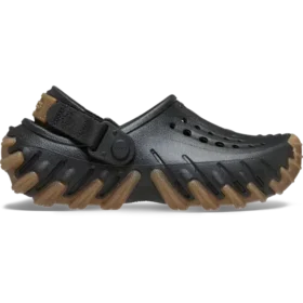 Sabot Echo Gum Ro pour enfants