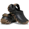 Sabot Echo Gum Ro pour enfants