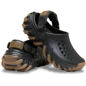 Sabot Echo Gum Ro pour enfants