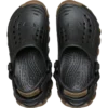 Sabot Echo Gum Ro pour enfants