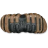 Sabot Echo Gum Ro pour enfants