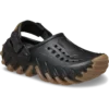 Sabot Echo Gum Ro pour enfants