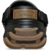 Sabot Echo Gum Ro pour enfants
