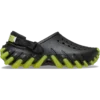 Sabot Echo Icy Ro Sabot Echo Icy Ro