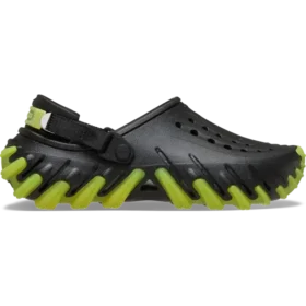 Sabot Echo Icy Ro