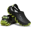 Sabot Echo Icy Ro Sabot Echo Icy Ro