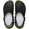 Sabot Echo Icy Ro Sabot Echo Icy Ro