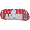 Sabot Echo Icy Ro Sabot Echo Icy Ro