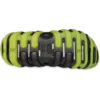 Sabot Echo Icy Ro Sabot Echo Icy Ro