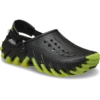Sabot Echo Icy Ro Sabot Echo Icy Ro