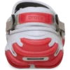 Sabot Echo Icy Ro Sabot Echo Icy Ro