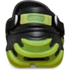 Sabot Echo Icy Ro Sabot Echo Icy Ro