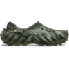 Sabot Echo marbré Sabot Echo marbré