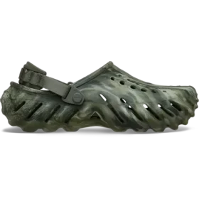 Sabot Echo marbré