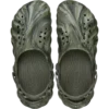 Sabot Echo marbré Sabot Echo marbré
