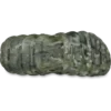 Sabot Echo marbré Sabot Echo marbré