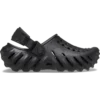 Sabot Echo pour enfants Sabot Echo pour enfants