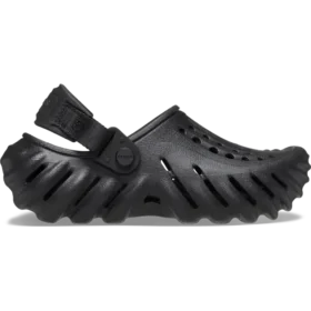 Sabot Echo pour enfants