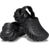 Sabot Echo pour enfants Sabot Echo pour enfants