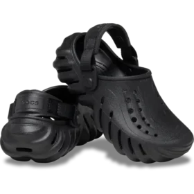 Sabot Echo pour enfants