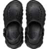 Sabot Echo pour enfants Sabot Echo pour enfants