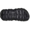 Sabot Echo pour enfants Sabot Echo pour enfants