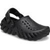 Sabot Echo pour enfants Sabot Echo pour enfants