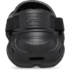 Sabot Echo pour enfants Sabot Echo pour enfants
