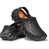 Sabot Echo Ro Sunset Sabot Echo Ro Sunset