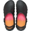 Sabot Echo Ro Sunset Sabot Echo Ro Sunset
