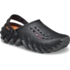 Sabot Echo Ro Sunset Sabot Echo Ro Sunset