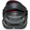 Sabot Echo Ro Sunset Sabot Echo Ro Sunset