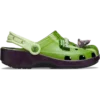 Sabot Encanto Bruno Classic Clog pour tout-petits