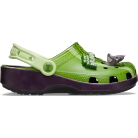 Sabot Encanto Bruno Classic Clog pour tout-petits