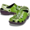 Sabot Encanto Bruno Classic Clog pour tout-petits