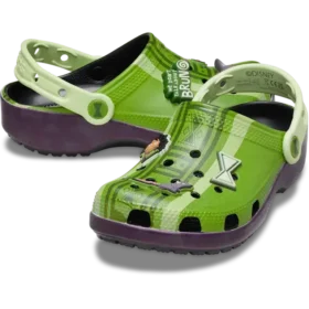 Sabot Encanto Bruno Classic Clog pour tout-petits