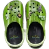 Sabot Encanto Bruno Classic Clog pour tout-petits
