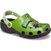 Sabot Encanto Bruno Classic Clog pour tout-petits