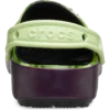 Sabot Encanto Bruno Classic Clog pour tout-petits
