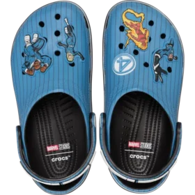 Sabot Fantastic 4 Classic Clog