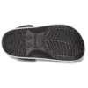 Sabot Fantastic 4 Classic Clog