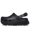 Sabot Hiker Xscape « Black »