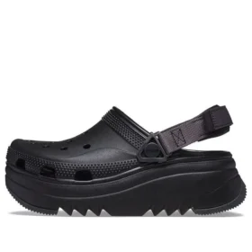 Sabot Hiker Xscape « Black »