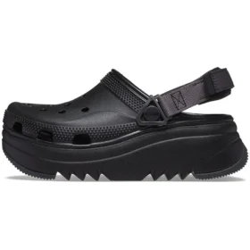 Sabot Hiker Xscape « Black »