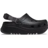 Sabot Hiker Xscape « Black »