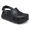 Sabot Hiker Xscape « Black »