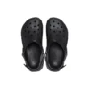 Sabot Hiker Xscape « Black »