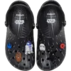 Sabot Hyperspace Classic Star Wars™