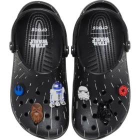 Sabot Hyperspace Classic Star Wars™