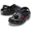 Sabot Hyperspace Classic Star Wars™